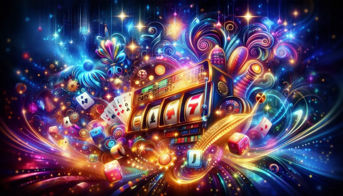 Playtoro Casino